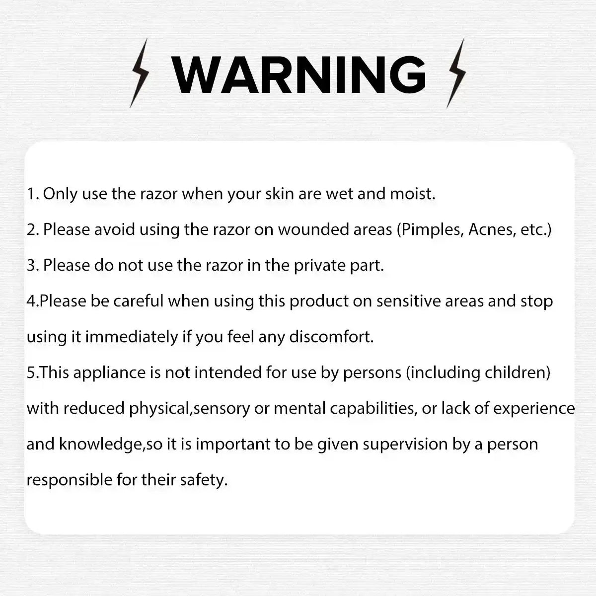 Scttomon 3 in 1 Electric Body Hair Trimmer,Groin Hair Trimmer for Men,Waterproof Electric Shaver Nose Hair Trimmer,Men's Hair Removal Device Cordless,Manscape Trimmer with Standing Recharge Dock