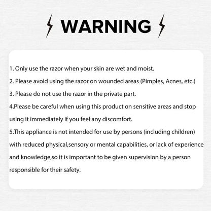 Scttomon 3 in 1 Electric Body Hair Trimmer,Groin Hair Trimmer for Men,Waterproof Electric Shaver Nose Hair Trimmer,Men's Hair Removal Device Cordless,Manscape Trimmer with Standing Recharge Dock