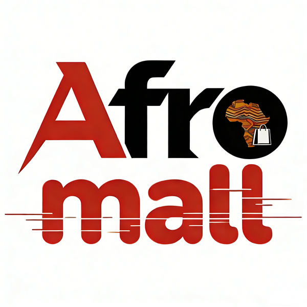 Afro Mall